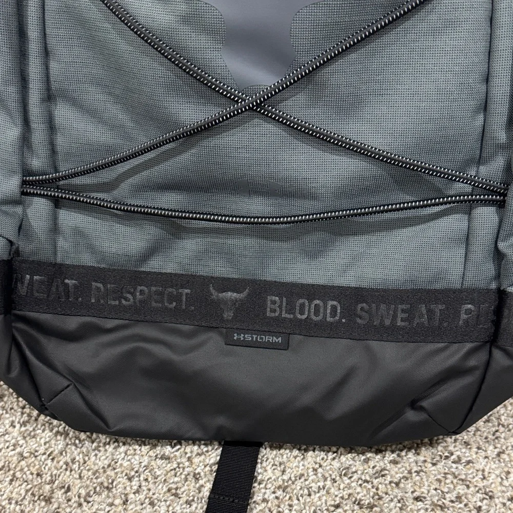 underarmour Backpack